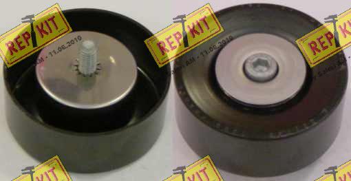 RKT2664