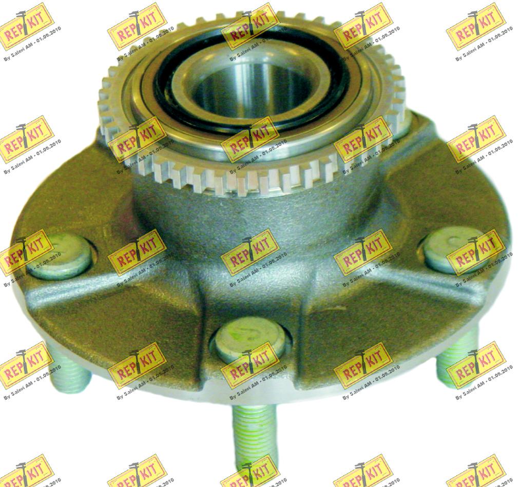 RKB1802