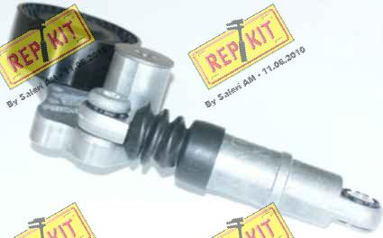 RKT3114
