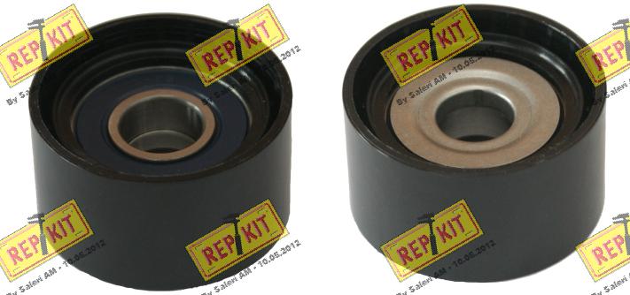 RKT3499