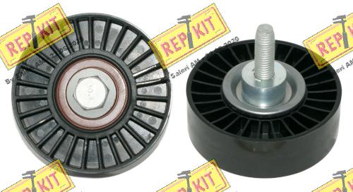 RKT3864