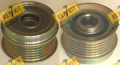 RKT3112