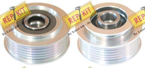 RKT2067