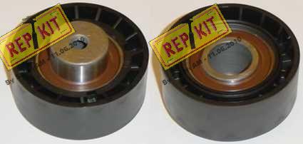 RKT1198