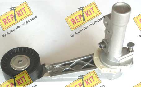 RKT3033