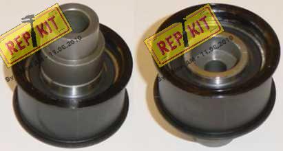 RKT1145