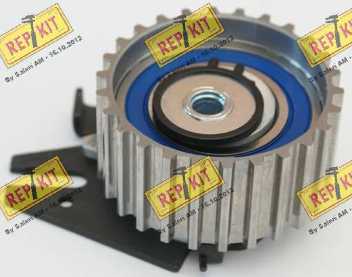RKT1306