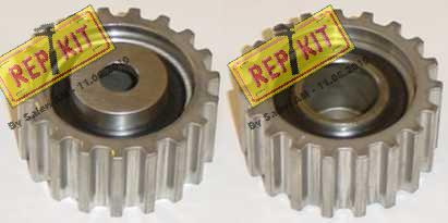RKT1185
