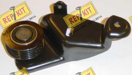RKT1277