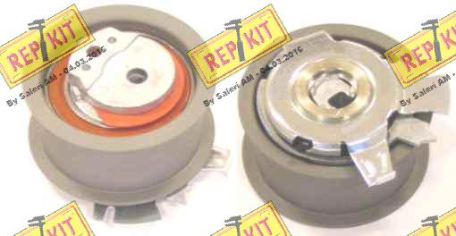 RKT2396
