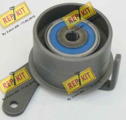 RKT2617