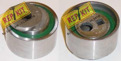 RKT1118