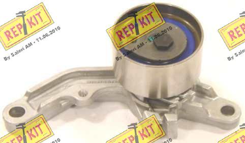 RKT2786