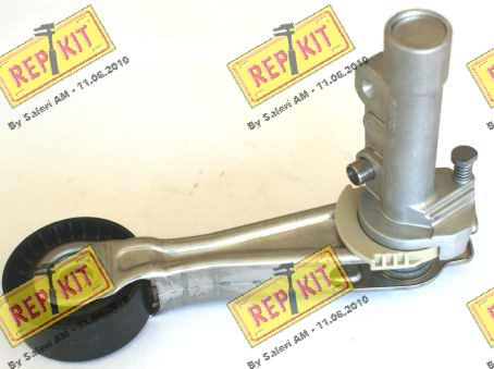 RKT3032