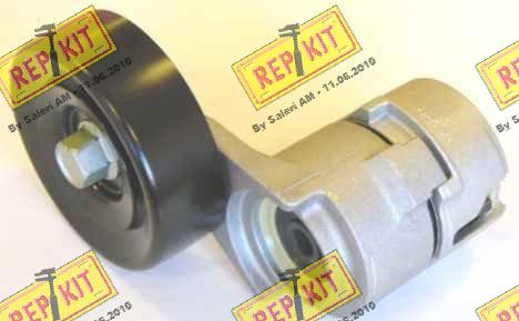 RKT2885