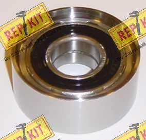 RKT1012