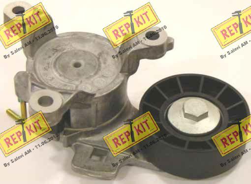 RKT2853