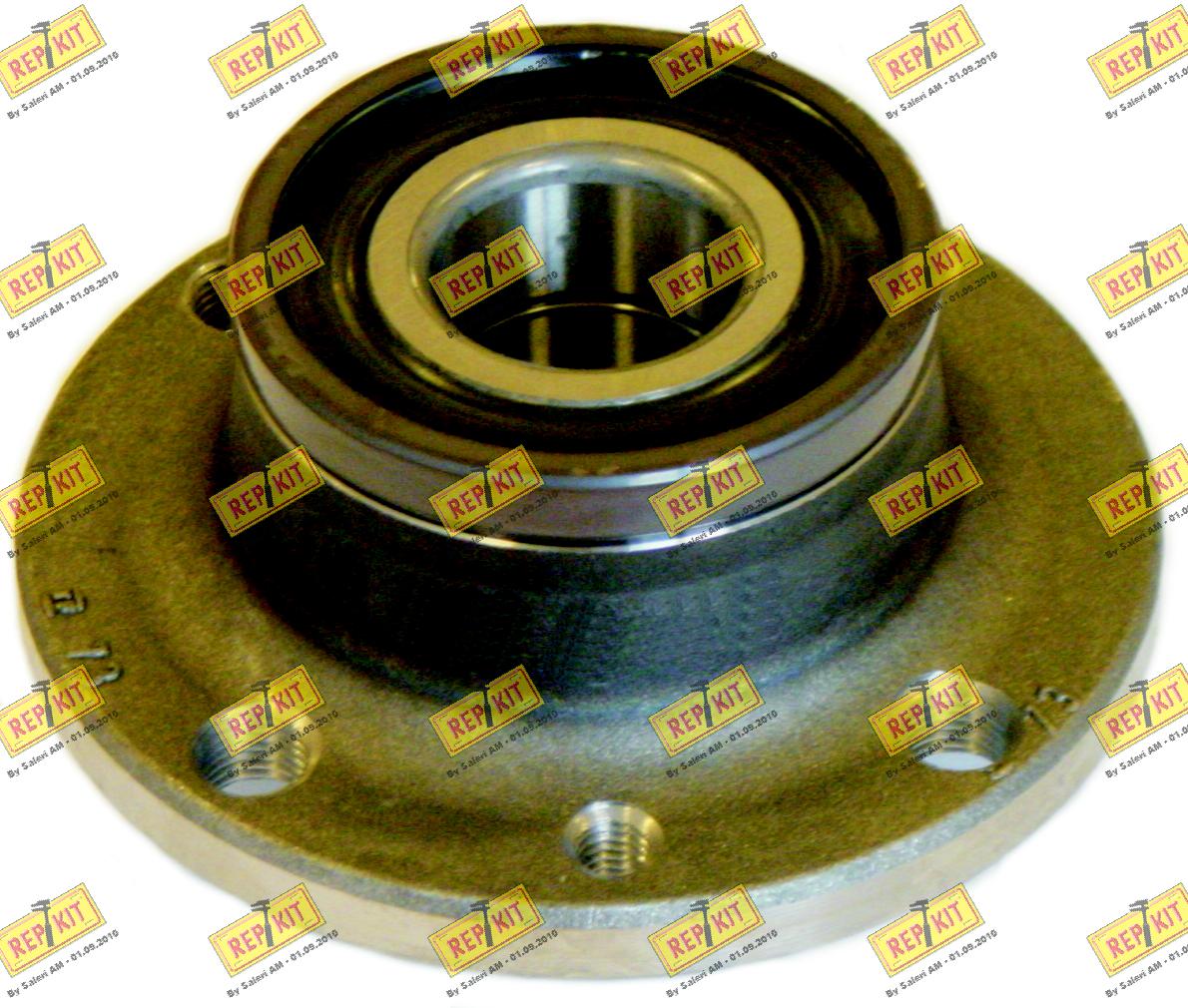 RKB2127
