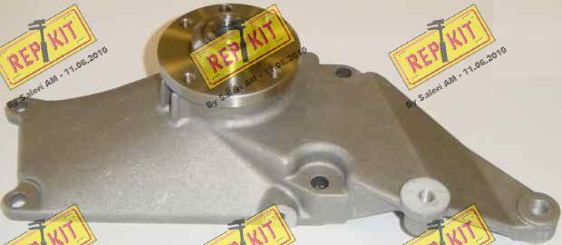 RKT2377
