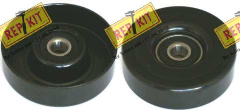 RKT3091