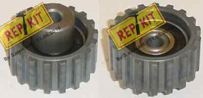 RKT1433