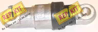RKT2766