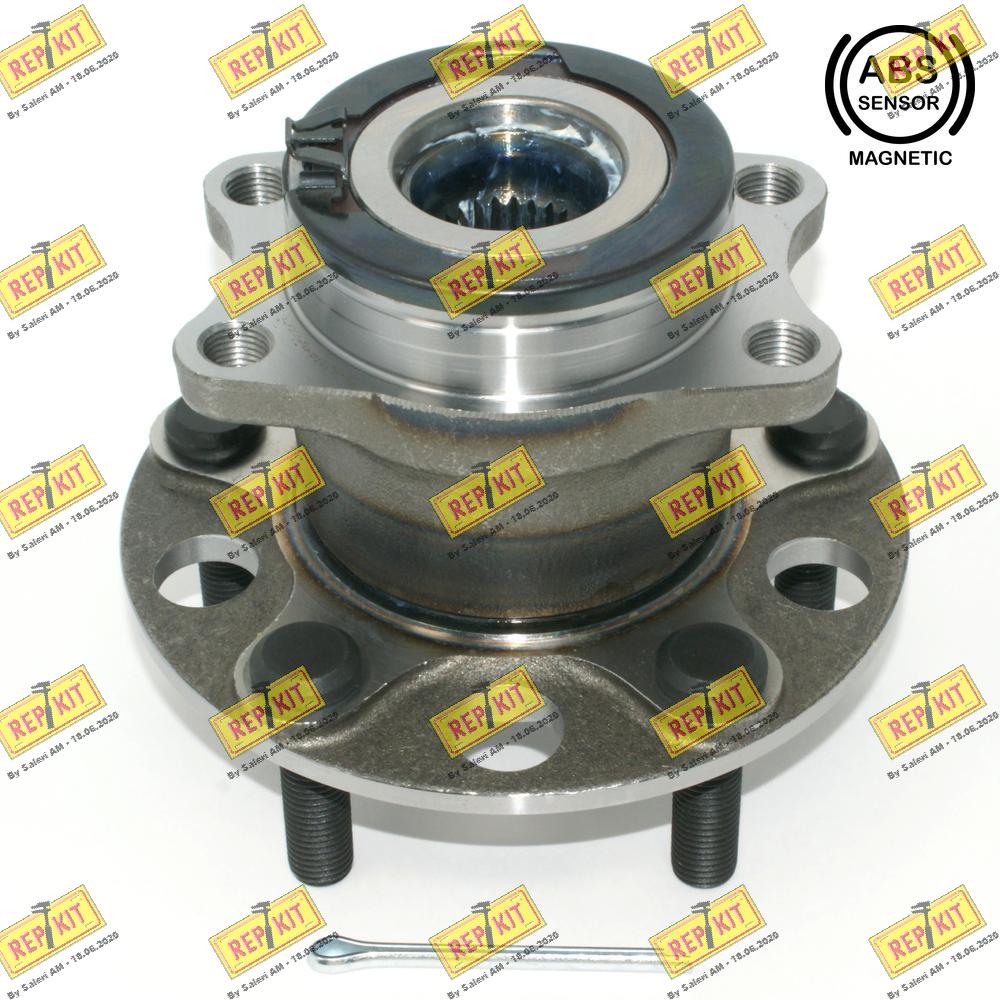RKB2354