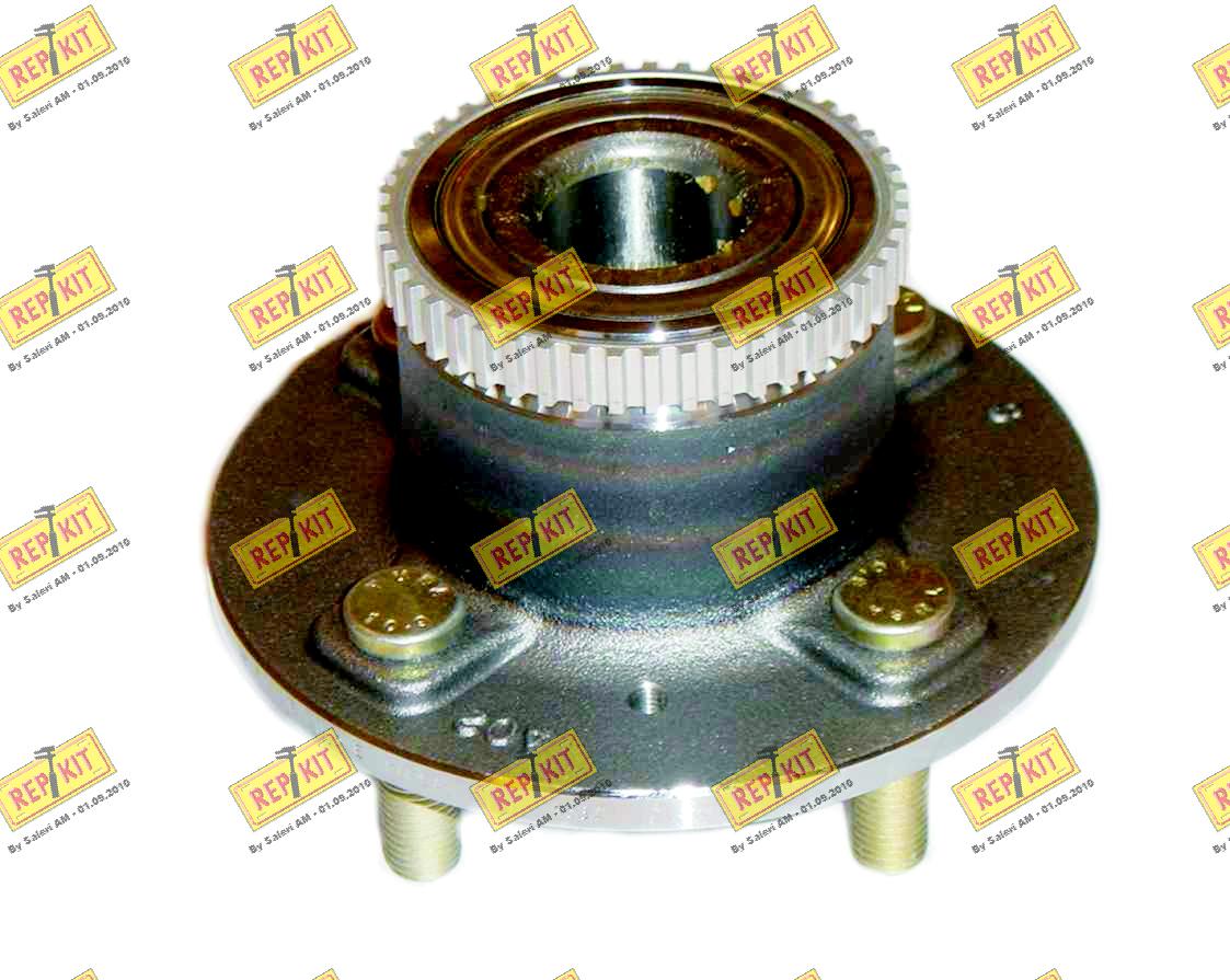RKB1809