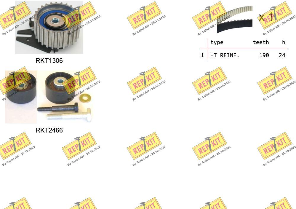 RKTK1093