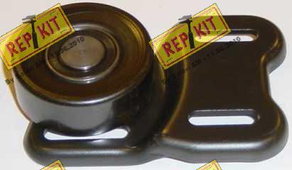 RKT1273