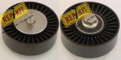 RKT2667