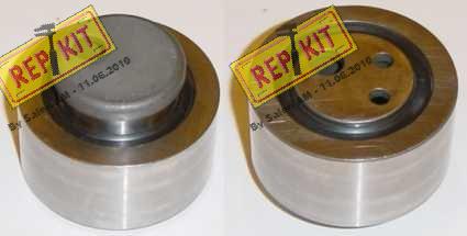 RKT1003