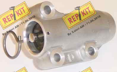 RKT2399