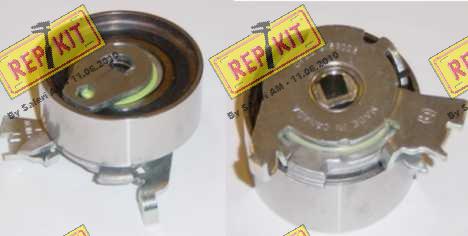 RKT1541