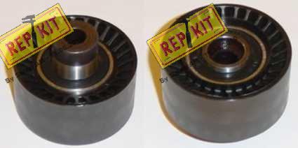 RKT2186