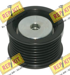 RKT3884