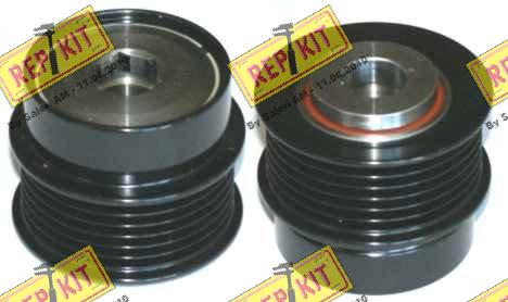 RKT2978