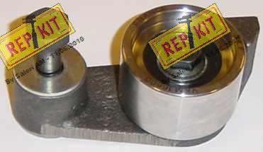 RKT1212