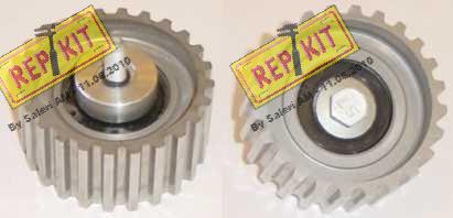 RKT2249