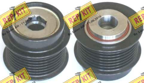 RKT3198