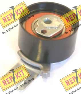 RKT3199