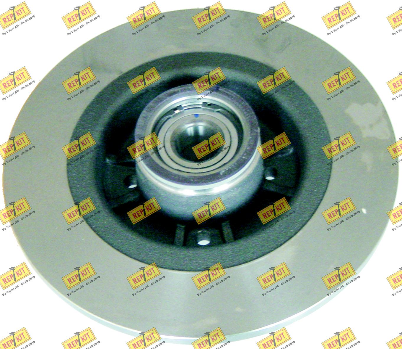 RKB2156