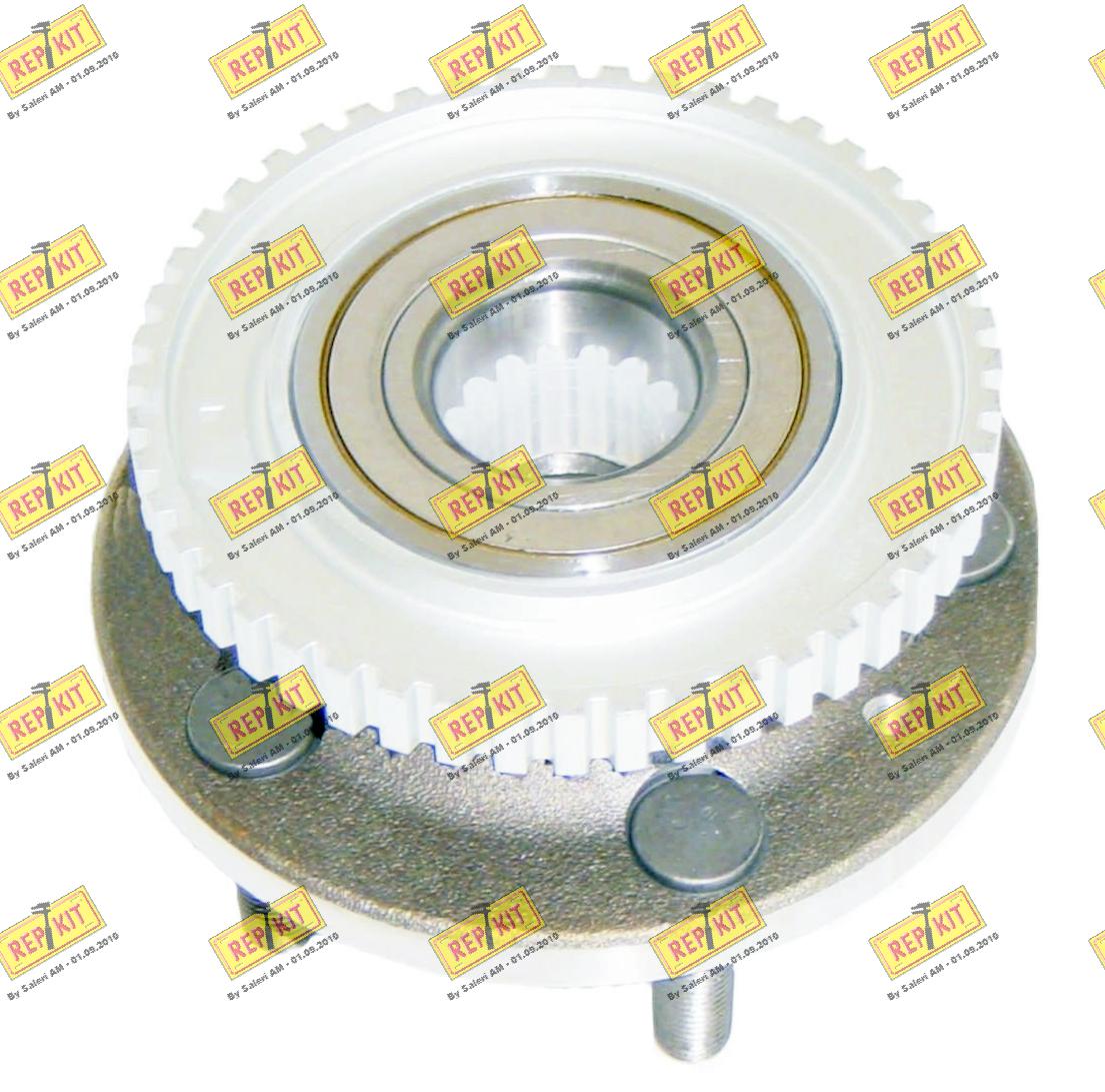 RKB1531