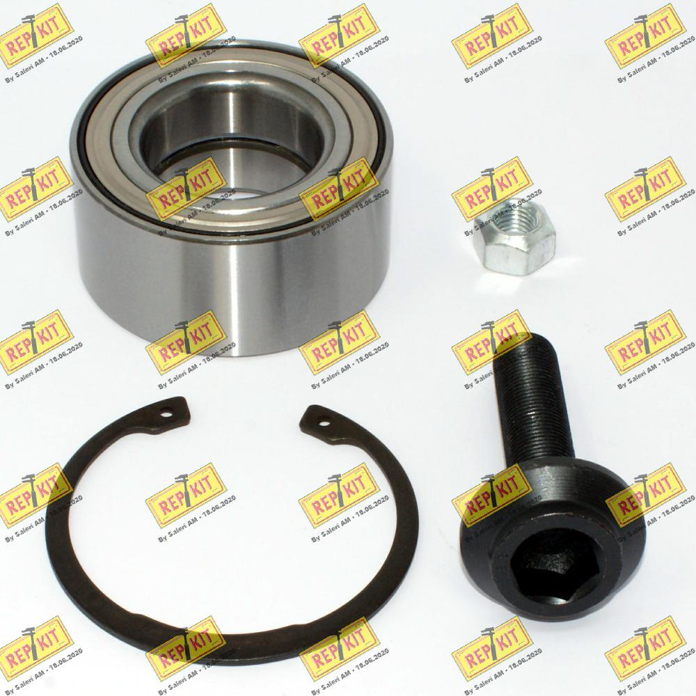 RKB0972