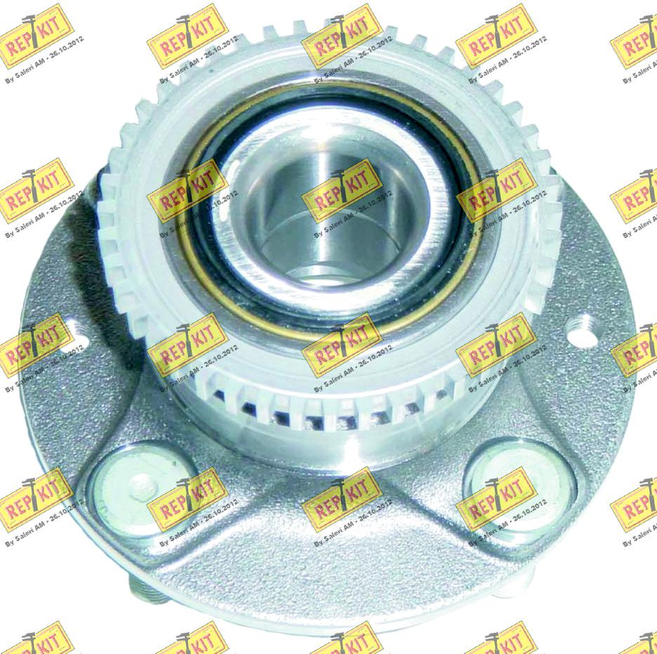 RKB1163