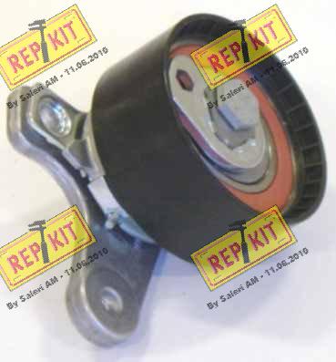 RKT2812