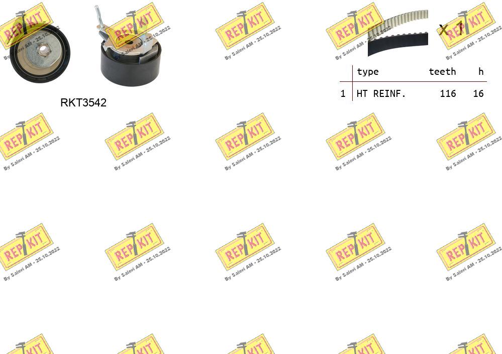 RKTK1162