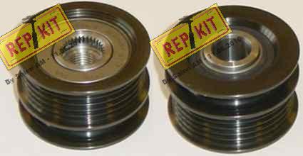 RKT2062