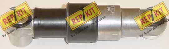 RKT1427