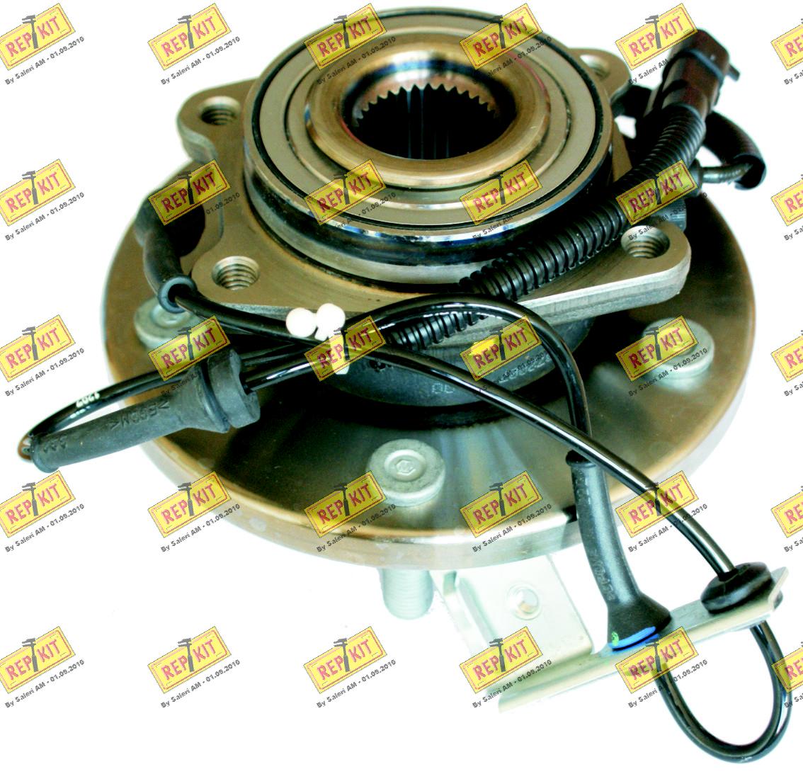 RKB2306